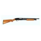 Mossberg Model 500 Home Defense 12 Ga. 3"