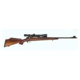 Remington Model 1903 Sporterized .30-06 Sprg.