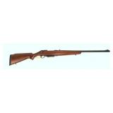Mossberg Model 395SA 12 Ga. 3" bolt action, 24"