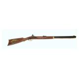 Cabela