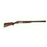 Savage Model 430 12 Ga. O/U, 30" barrels, S/N