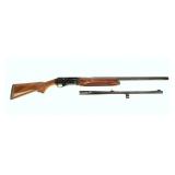 Weatherby Eighty-Two 12 Ga. 3" semi-auto, 28"