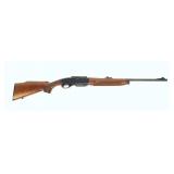 Remington Model 7400 .270 WIN semi-auto, 22"