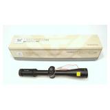 Vortex Viper HS VHS-4305 4-16x 44mm Dead-Hold BDC