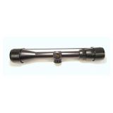 Bushnell Model 71-3948 3-9x 40mm rifle scope