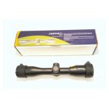 Sniper Model LT 4x32BL 4x 32mm Explorer Class