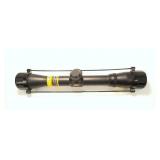 BSA Deer Hunter 4x 32mm scope