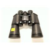 Bushnell Ensign 10x 50mm binoculars