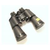 Bushnell Ensign 10x 50mm binoculars