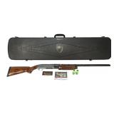 Browning BPS 12 Ga. 1996 Ducks Unlimited Gun of