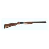 Stoeger Condor I 20 Ga. 3" O/U, 26" vent ribbed