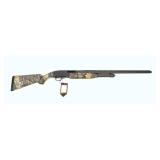 Winchester Model 1300 "Speed Pump" 12 Ga. 3" pump,