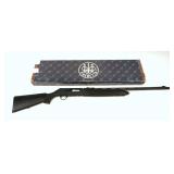 Beretta Model 390 12 Ga. 3" semi-auto, 28" vent