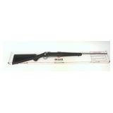 Ruger M77 RFP Stainless .30-06 Sprg. bolt action
