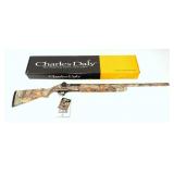 Charles Daly "Field Hunter" 12 Ga. 3" semi-auto,