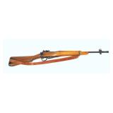 Enfield No. 5 Mark I Jungle Carbine .303 British