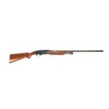 Remington Wingmaster Model 870 12 Ga. pump, 28"