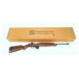 Inland M1 1944 Carbine .30 Carbine semi-auto,