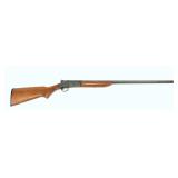 H & R Topper Model 58 20 Ga. 3", 28" modified