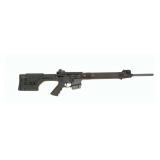 Stag Arms Model Stag-6.8 6..8 SPL semi-auto,