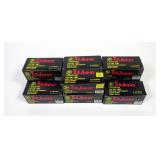 10- Boxes of TulAmmo 7.62 x 39mm 122-grain