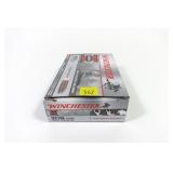Box of Winchester .308 WIN 150-grain Power-Point