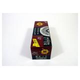 Box of Federal 100 rounds 20 ga. 2 3/4" No. 7 1/2"