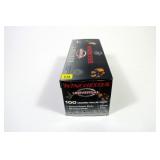 Box of Winchester 100 rounds 20 Ga. 2 3/4"