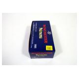 Box of 1,000 Winchester No. WSR small rifle