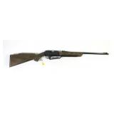 Daisy Powerline 880 .177 air rifle with
