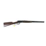 Daisyb Model 1894 air rifle