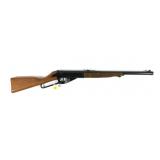 Daisy Model 95 air rifle