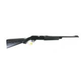 Daisy Powerline 856 air rifle