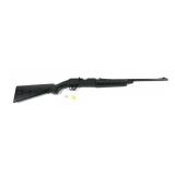 Daisy Powerline 856 air rifle