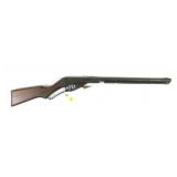 Daisy Red Ryder air rifle