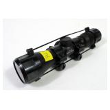 Model GD5321 5x32 scope