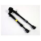 Bipod