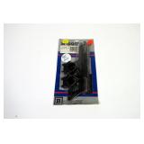 B-Square Remington 870 20 Ga. mount