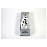 Guard Force Lite 4 photo/video tripod in box