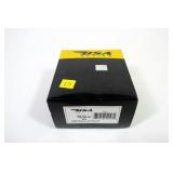 BSA 42mm red dot R042 scope in box