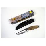 Rifle sling
