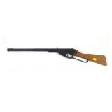 Daisy Nailor Model 36 air rifle