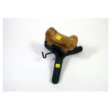 Gun rest