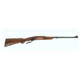Ruger No. 1 7mm REM Mag, 26" barrel, as new!,