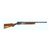 Browning Auto-5 "Light Twelve" Belgium 12 Ga.
