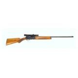 Browning Auto-5 "Sweet Sixteen" Belgium 16 Ga.