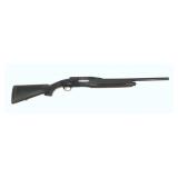 Browning Gold Deer Hunter 12 Ga. 3" semi-auto,