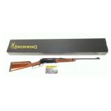 Browning BLR Lightweight 