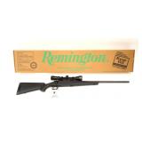 Remington Model 783 .30-06 Sprg. bolt action