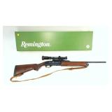 Remington 1100 LT-20 20 Ga. semi-auto, 24" full